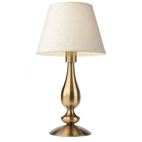 настольная лампа arte lamp 80 a9369lt-1rb в Екатеринбурге