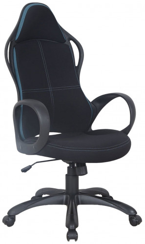 компьютерное кресло brabix force ex-516 офисное в Екатеринбурге