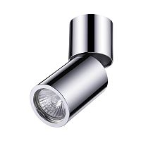 потолочный светильник odeon light duetta 3827/1c в Екатеринбурге