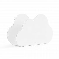 салфетница cloud в Екатеринбурге