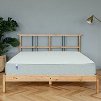 матрас blue sleep hybrid 120x190 в Екатеринбурге