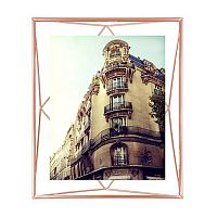 фоторамка prisma 20х25 медь в Екатеринбурге