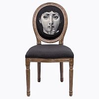 стул секрет fornasetti в Екатеринбурге