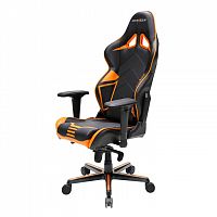 геймерское кресло dxracer oh/rv131/no в Екатеринбурге