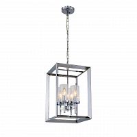 подвесная люстра st luce livello sl381.103.04 в Екатеринбурге