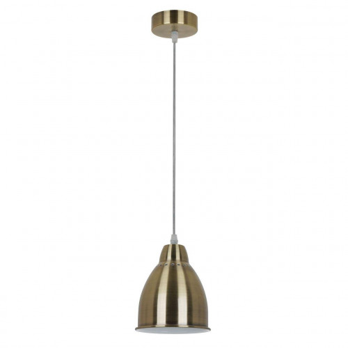 подвесной светильник arte lamp braccio a2054sp-1ab в Екатеринбурге
