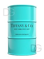 декоративная бочка тиффани xl в Екатеринбурге
