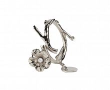 набор из 4 колец для салфеток jewelry в Екатеринбурге