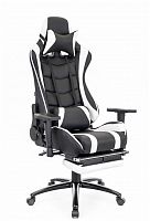 компьютерное кресло everprof lotus s1 игровое в Екатеринбурге