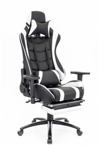 компьютерное кресло everprof lotus s1 игровое в Екатеринбурге