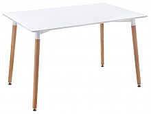 стол кухонный woodville table 120 в Екатеринбурге