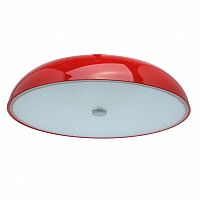 потолочный светильник mw-light канапе 708010305 в Екатеринбурге