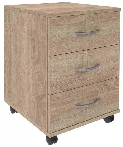 тумба офисная skyland simple sc-3m в Екатеринбурге