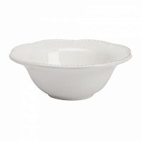 салатник порционный tess cream в Екатеринбурге