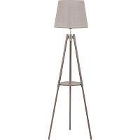 торшер tk lighting 1091 lozano 1 в Екатеринбурге