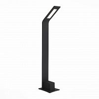 уличный светодиодный светильник st luce ansa sl094.405.01 в Екатеринбурге