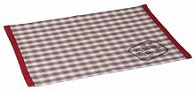 салфетка постановочная закусочная (35*50) в Екатеринбурге
