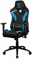 компьютерное кресло thunderx3 tc3 игровое в Екатеринбурге