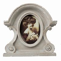 фоторамка аристократия в Екатеринбурге