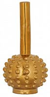 ваза настольная hc14323 (vase) в Екатеринбурге