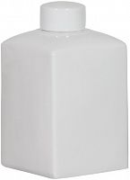 ваза настольная square jar / hc13049 в Екатеринбурге