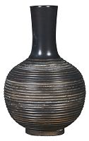ваза настольная sollievo vase big в Екатеринбурге