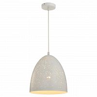 подвесной светильник st luce tile sl975.503.01 в Екатеринбурге