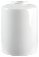 ваза настольная round jar / hc13047-1 в Екатеринбурге