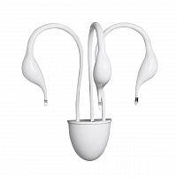 бра lightstar cigno collo wt 751636 в Екатеринбурге