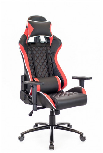 компьютерное кресло everprof lotus s11 игровое в Екатеринбурге