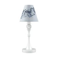 настольная лампа lamp4you eclectic m-11-wm-lmp-o-10 в Екатеринбурге