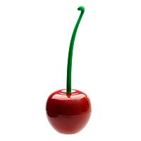 ёршик туалетный cherry в Екатеринбурге