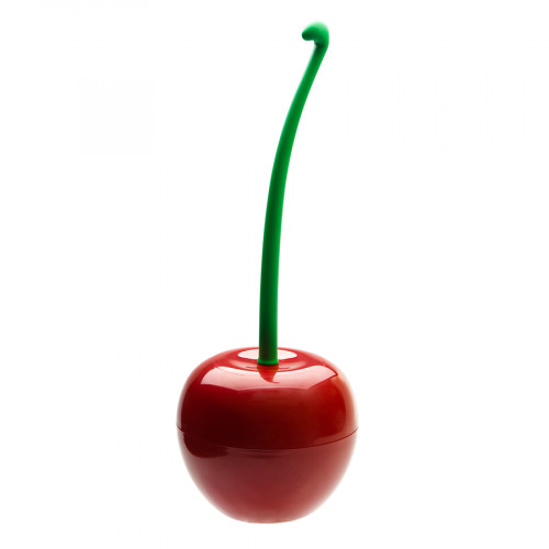 ёршик туалетный cherry в Екатеринбурге