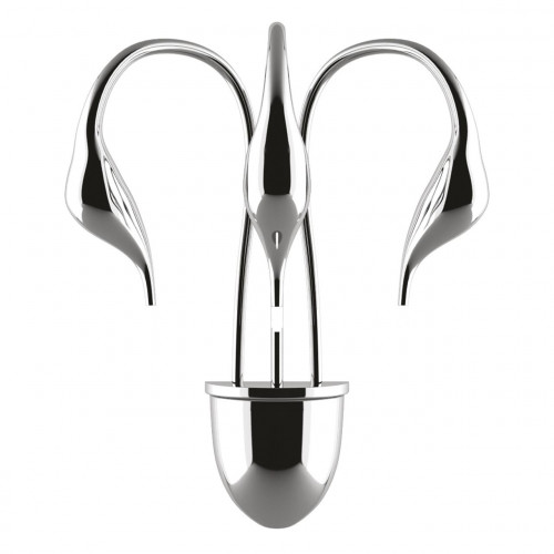 бра lightstar cigno collo ch 751634 в Екатеринбурге