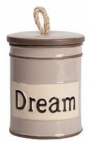 емкость для хранения dream в Екатеринбурге