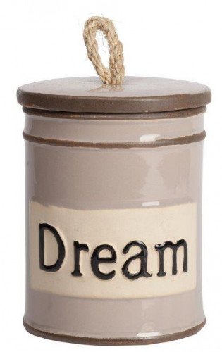 емкость для хранения dream в Екатеринбурге