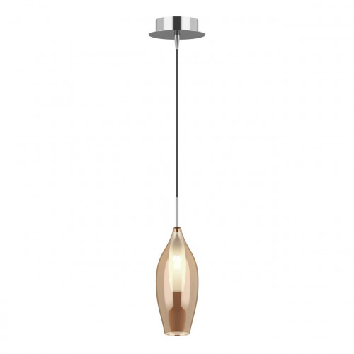 подвесной светильник lightstar pentola 803023 в Екатеринбурге