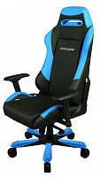 компьютерное кресло dxracer iron oh/is11 игровое в Екатеринбурге