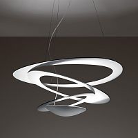 подвесной светильник 1249010a от artemide в Екатеринбурге