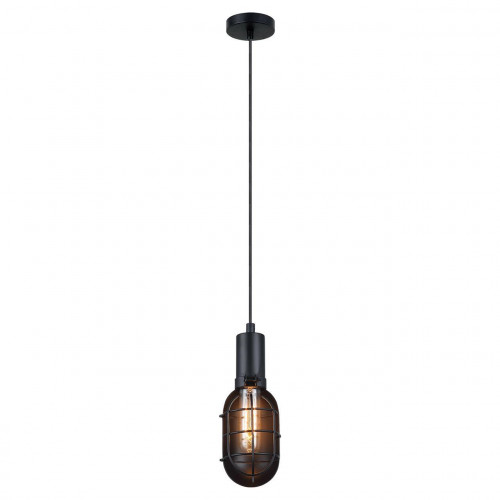 подвесной светильник lussole loft lsp-9816 в Екатеринбурге