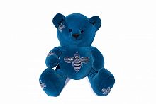мягкая игрушка glamour bear в Екатеринбурге