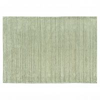 ковер bamboo sallow 160x230 в Екатеринбурге