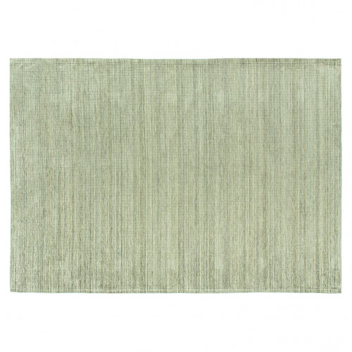 ковер bamboo sallow 160x230 в Екатеринбурге