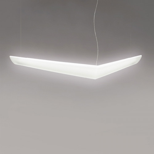 подвесной светильник l860410 от artemide в Екатеринбурге