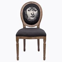 стул индия fornasetti в Екатеринбурге