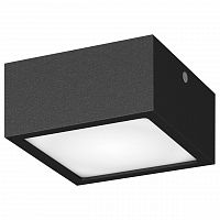 уличный светодиодный светильник lightstar zolla 380273 в Екатеринбурге