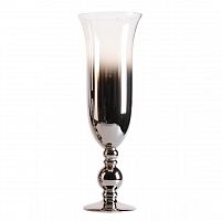 настольные вазы ваза benigma small vase в Екатеринбурге