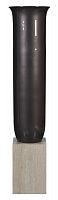 ваза напольная vase polyresin/wood hp-66 / gf14025 в Екатеринбурге