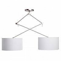 подвесной светильник mw-light райне 6 494012102 в Екатеринбурге