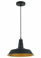 подвесной светильник odeon light kasl 3378/1 в Екатеринбурге